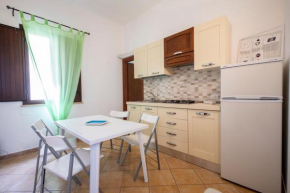 Rosabella Alba apartment in Cefalù center, Cefalù